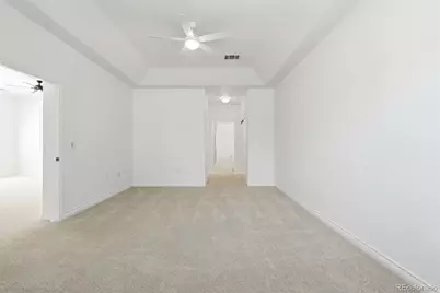 9203 W Coco Place, Littleton, CO 80128 - Photo 22