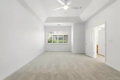 9203 W Coco Place, Littleton, CO 80128 - Photo 20