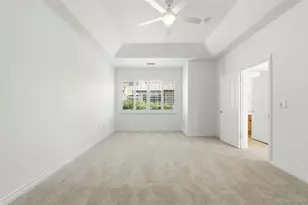 9203 W Coco Pl, Littleton, CO 80128 - Photo 20