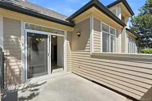 9203 W Coco Pl, Littleton, CO 80128 - Photo 32