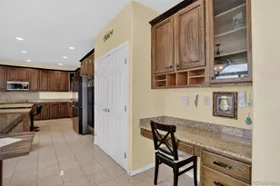 6103 S Kalispell St, Aurora, CO 80016 - Photo 14