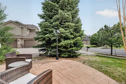 6103 S Kalispell Street, Aurora, CO 80016 - Photo 2