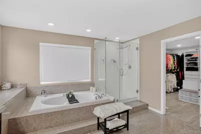 6103 S Kalispell Street, Aurora, CO 80016 - Photo 32