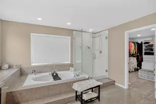 6103 S Kalispell St, Aurora, CO 80016 - Photo 32
