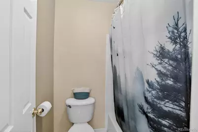 6103 S Kalispell Street, Centennial, CO 80016 - Photo 38