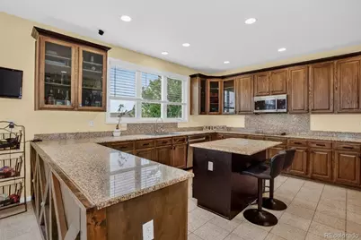 6103 S Kalispell Street, Aurora, CO 80016 - Photo 10
