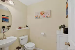 6103 S Kalispell St, Aurora, CO 80016 - Photo 18