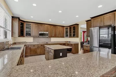 6103 S Kalispell Street, Aurora, CO 80016 - Photo 12