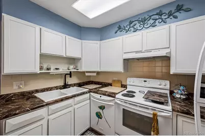 635 S Alton Way #11A, Denver, CO 80247 - Photo 6