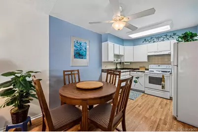 635 S Alton Way #11A, Denver, CO 80247 - Photo 8