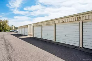 635 S Alton Way, Denver, CO 80247 - Photo 22