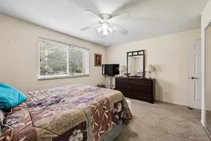 635 S Alton Way, Denver, CO 80247 - Photo 12