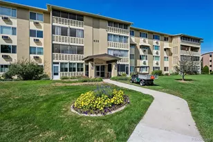 635 S Alton Way, Denver, CO 80247 - Photo 1