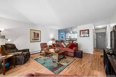635 S Alton Way #11A, Denver, CO 80247 - Photo 4