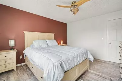 5036 E 125th Avenue, Thornton, CO 80241 - Photo 14