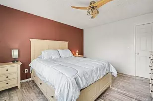 5036 E 125th Ave, Thornton, CO 80241 - Photo 14