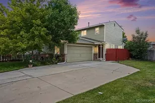 5036 E 125th Ave, Thornton, CO 80241 - Photo 1