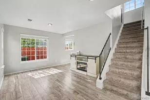 5036 E 125th Ave, Thornton, CO 80241 - Photo 4