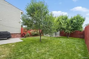 5036 E 125th Ave, Thornton, CO 80241 - Photo 22