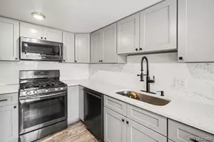 5036 E 125th Ave, Thornton, CO 80241 - Photo 12