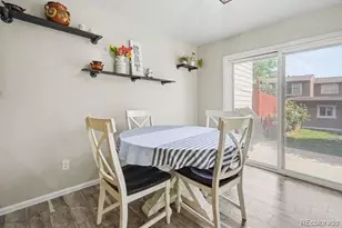 5036 E 125th Ave, Thornton, CO 80241 - Photo 8