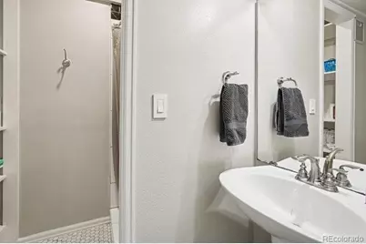 5036 E 125th Avenue, Thornton, CO 80241 - Photo 18