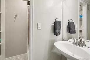 5036 E 125th Ave, Thornton, CO 80241 - Photo 18