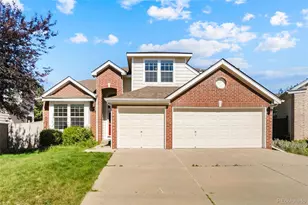 9633 E Caley Cir, Englewood, CO 80111 - Photo 1