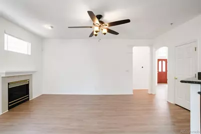 9633 E Caley Circle, Englewood, CO 80111 - Photo 20