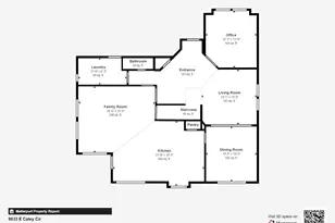 9633 E Caley Cir, Englewood, CO 80111 - Photo 48
