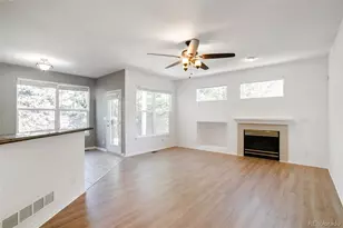 9633 E Caley Cir, Englewood, CO 80111 - Photo 18