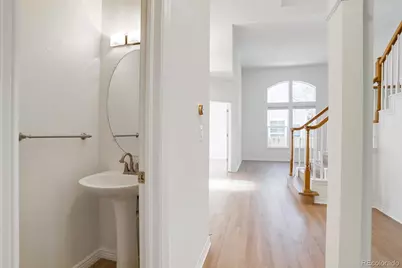 9633 E Caley Circle, Englewood, CO 80111 - Photo 22