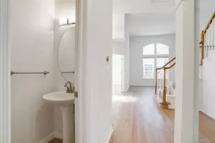 9633 E Caley Cir, Englewood, CO 80111 - Photo 22