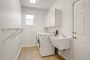 9633 E Caley Cir, Englewood, CO 80111 - Photo 44