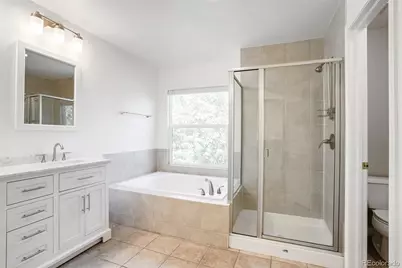 9633 E Caley Circle, Englewood, CO 80111 - Photo 30