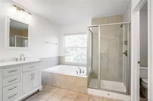 9633 E Caley Cir, Englewood, CO 80111 - Photo 30