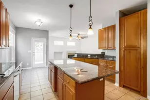 9633 E Caley Cir, Englewood, CO 80111 - Photo 16