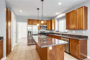 9633 E Caley Cir, Englewood, CO 80111 - Photo 14