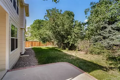 9633 E Caley Circle, Englewood, CO 80111 - Photo 46