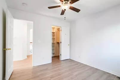 9633 E Caley Circle, Englewood, CO 80111 - Photo 36