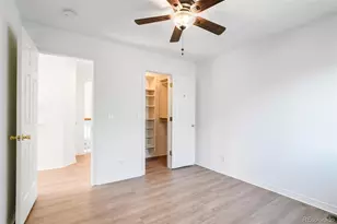 9633 E Caley Cir, Englewood, CO 80111 - Photo 36