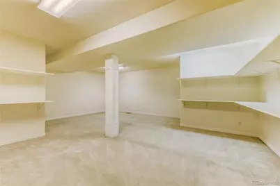 69 Blue Heron Lane, Greenwood Village, CO 80121 - Photo 28