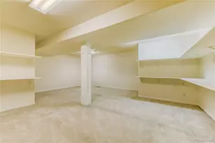 69 Blue Heron Ln, Greenwood Village, CO 80121 - Photo 28