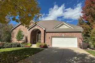 69 Blue Heron Ln, Greenwood Village, CO 80121 - Photo 1