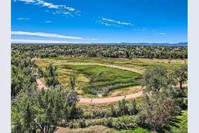 69 Blue Heron Lane, Greenwood Village, CO 80121 - Photo 38