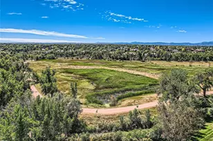 69 Blue Heron Ln, Greenwood Village, CO 80121 - Photo 38