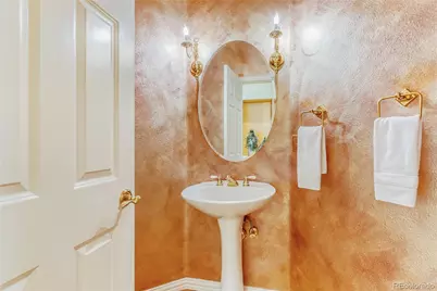 69 Blue Heron Lane, Greenwood Village, CO 80121 - Photo 20