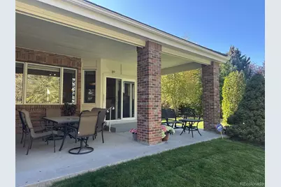 69 Blue Heron Lane, Greenwood Village, CO 80121 - Photo 34