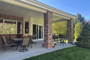 69 Blue Heron Ln, Greenwood Village, CO 80121 - Photo 34