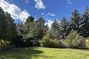 69 Blue Heron Ln, Greenwood Village, CO 80121 - Photo 30